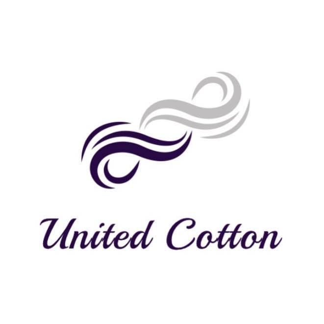 WhatsApp Image 2026-04-10 at 10.17.17 AM (2)