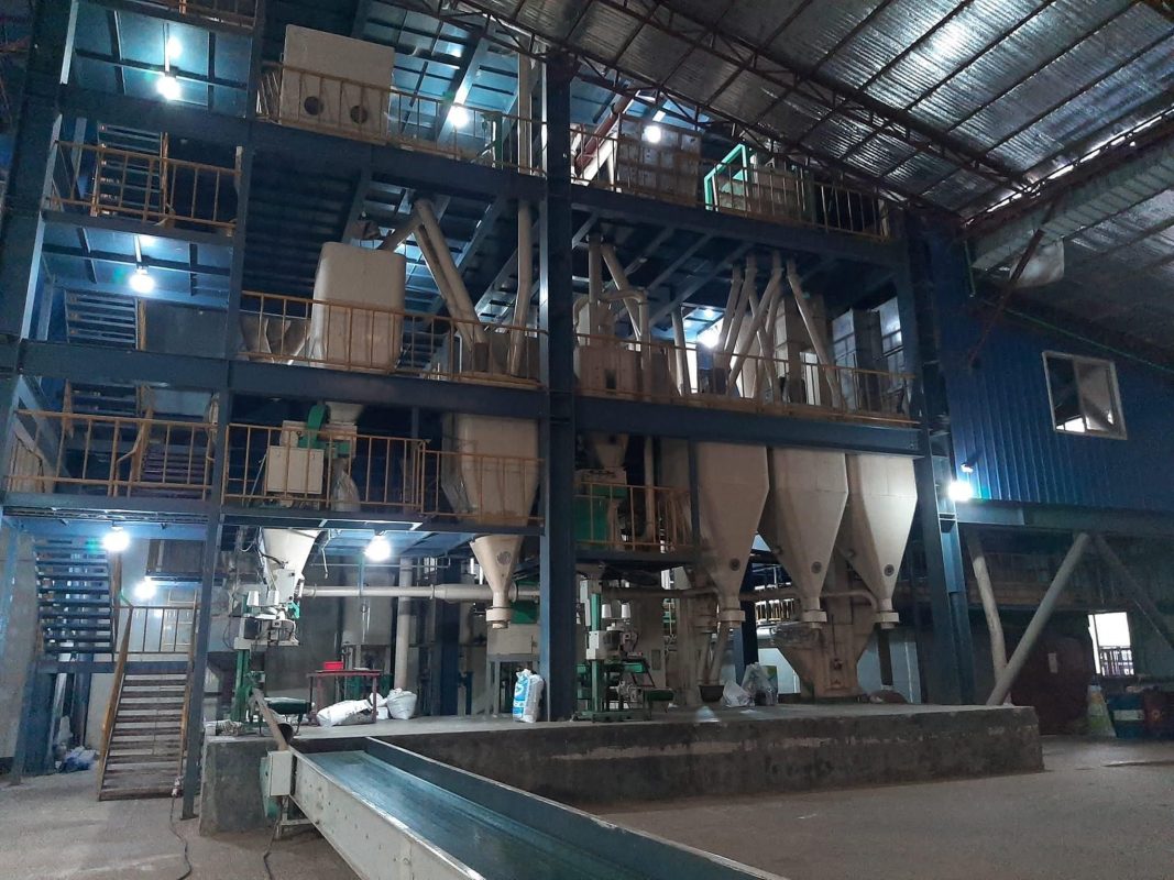 WhatsApp Image 2026-04-10 at 10.17.19 AM (1)