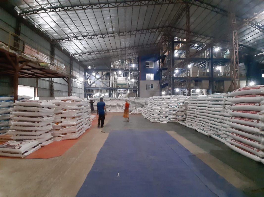 WhatsApp Image 2026-04-10 at 10.17.19 AM