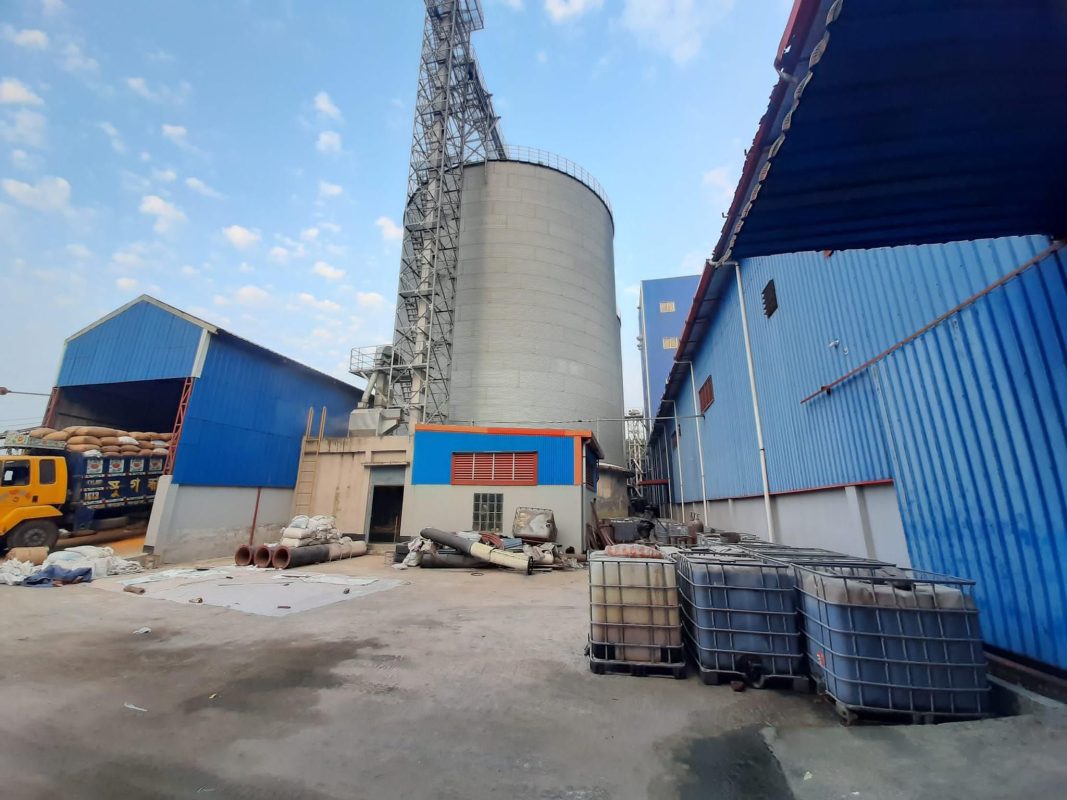 WhatsApp Image 2026-04-10 at 10.17.23 AM (1)