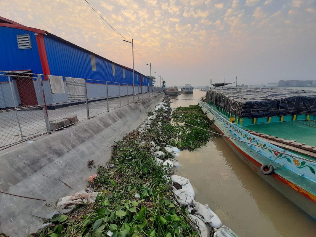 WhatsApp Image 2026-04-10 at 10.17.23 AM