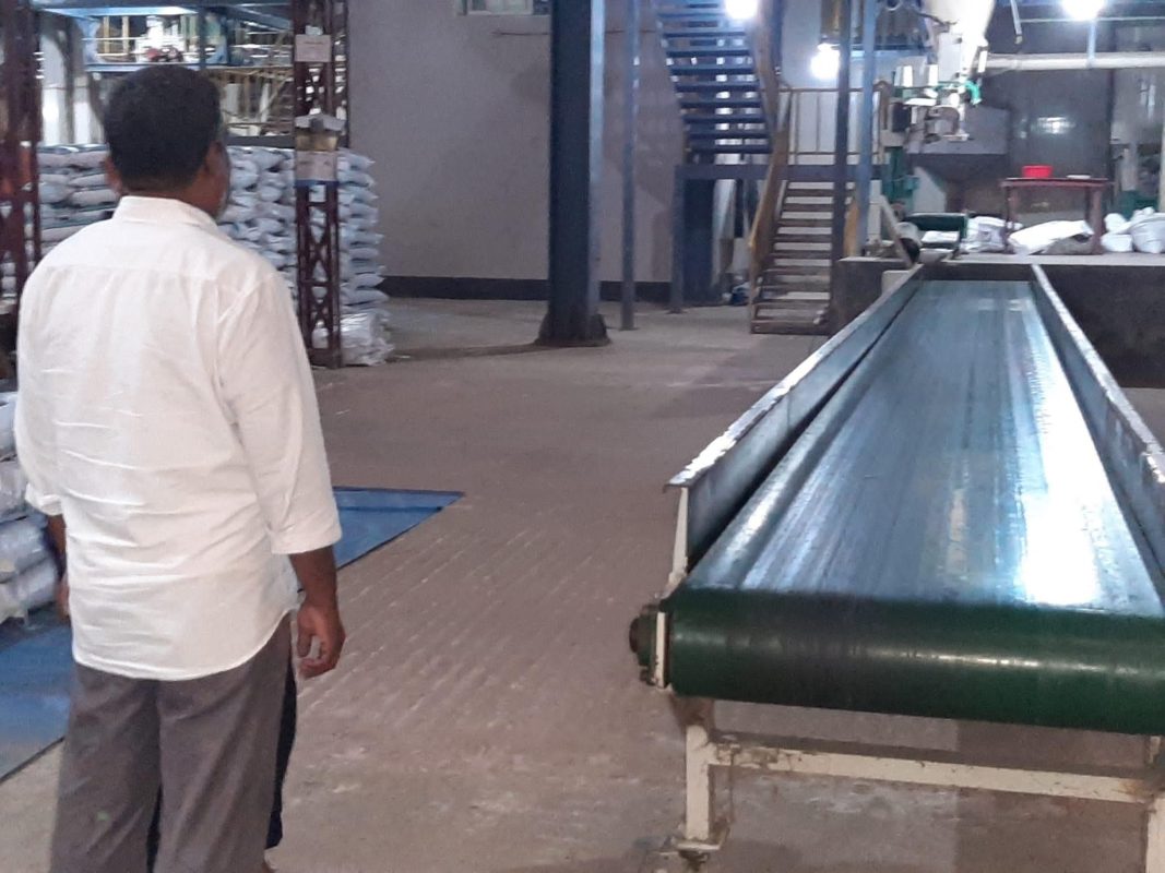 WhatsApp Image 2026-04-10 at 10.17.23 AM (2)