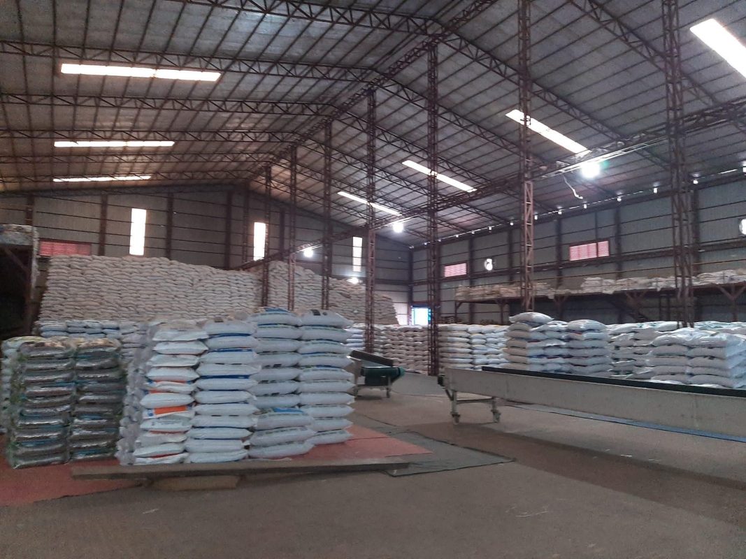 WhatsApp Image 2026-04-10 at 10.17.24 AM