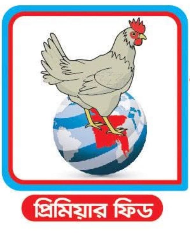 WhatsApp Image 2026-04-11 at 1.52.46 PM (1)