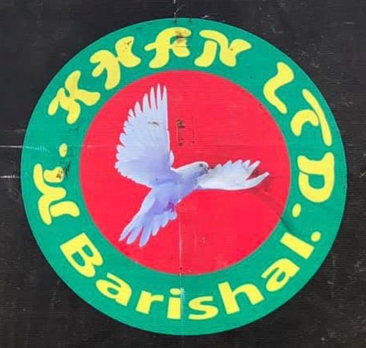 WhatsApp Image 2026-04-11 at 1.52.46 PM