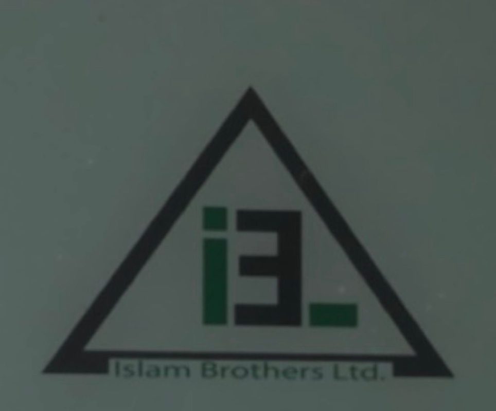 WhatsApp Image 2026-04-11 at 1.52.47 PM